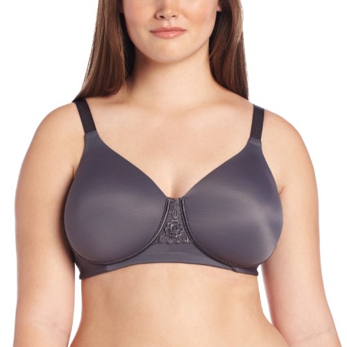 Wire Free Bras